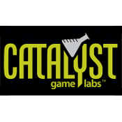 Battletech- Catalyst Game Labs