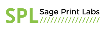 Sage Print Labs