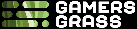 GamersGrass