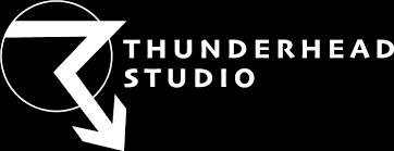 Thunderhead Studio