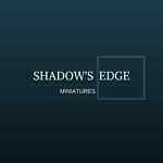 Shadow's Edge Miniatures