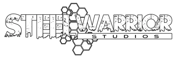 Steel Warrior Studios