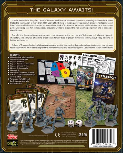 Pro Acryl Paints – Page 2 – Fortress Miniatures and Games